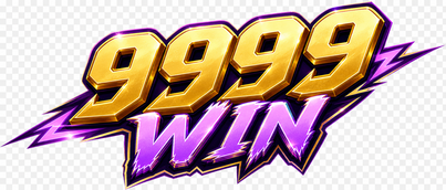 9999 Win